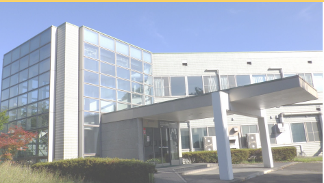 ／
🎉金属資源技術研究所 30周年🎉
＼ 

JOGMEC金属資源技術研究所は、秋田県小坂町での設立から今年で30年！
これを記念し、10月30日（木）午後に秋田県鹿角市にてシンポジウムを開催いたします！

🔗詳細・申込
jogmec.go.jp/news/event/eve…

ご参加をお待ちしております！

#金属資源技術研究所