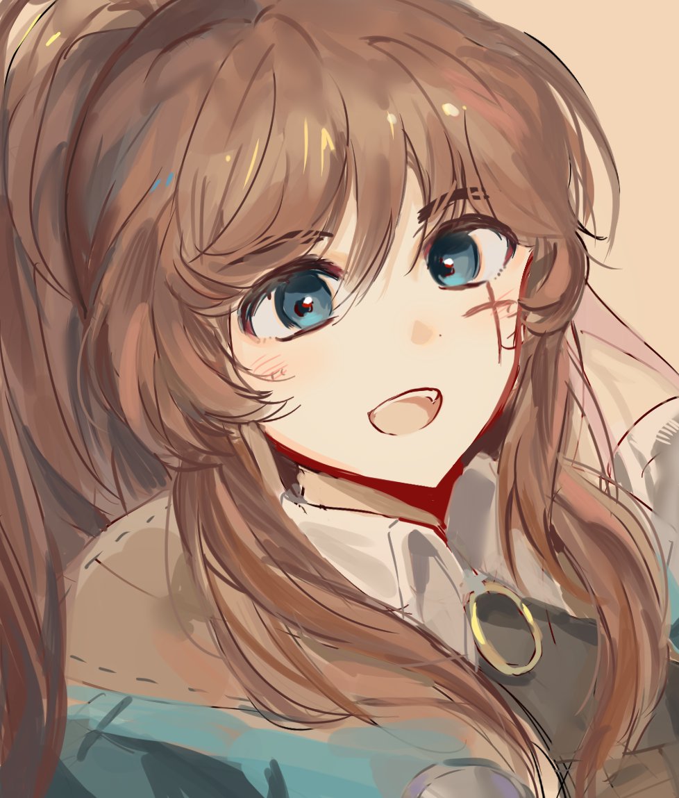 #마비노기 아이네