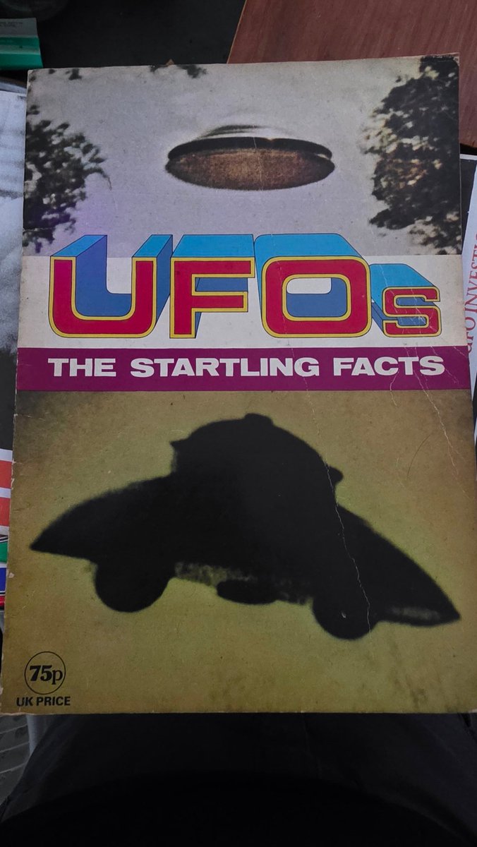 InvestigateWithNik tweet media