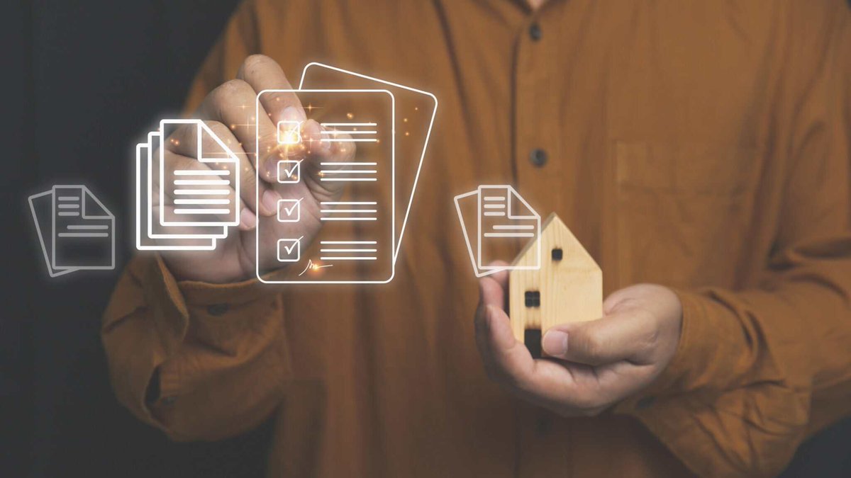 A survey shows 23% of buyers made offers on homes that never appeared in portal searches (via Marc Shoffman, Estate Agent Today). Digital alone isn’t enough—buyers still want to explore in person. estateagenttoday.co.uk/breaking-news/…