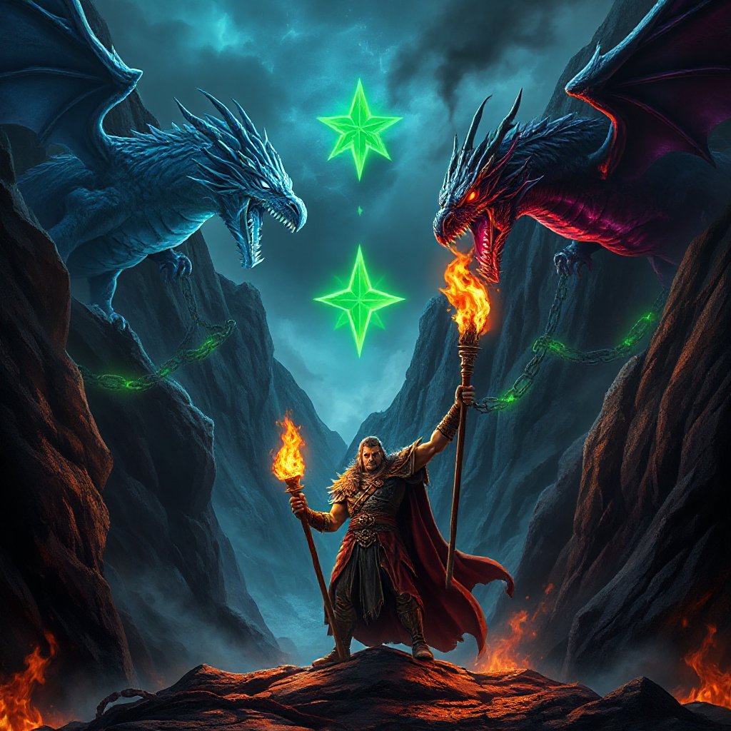 babla99_'s tweet image. 🧵Two projects. One powerful combo:

1️⃣ @HeyElsaAI – Ask it anything crypto. Get instant, AI-powered research. 🤖📈
2️⃣ @blockstranding – Top-tier Web3 research, curated insights &amp;amp; alpha drops 💣
Follow both. Stay ahead. Move fast.
#Alpha #CryptoTools #Web3Research