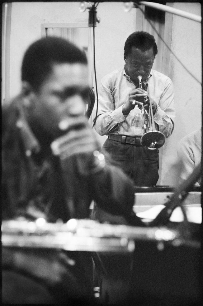 Melodies & Masterpieces tweet media