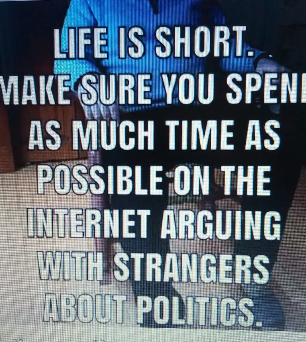 Perry Martin (@perryauthor) on Twitter photo 