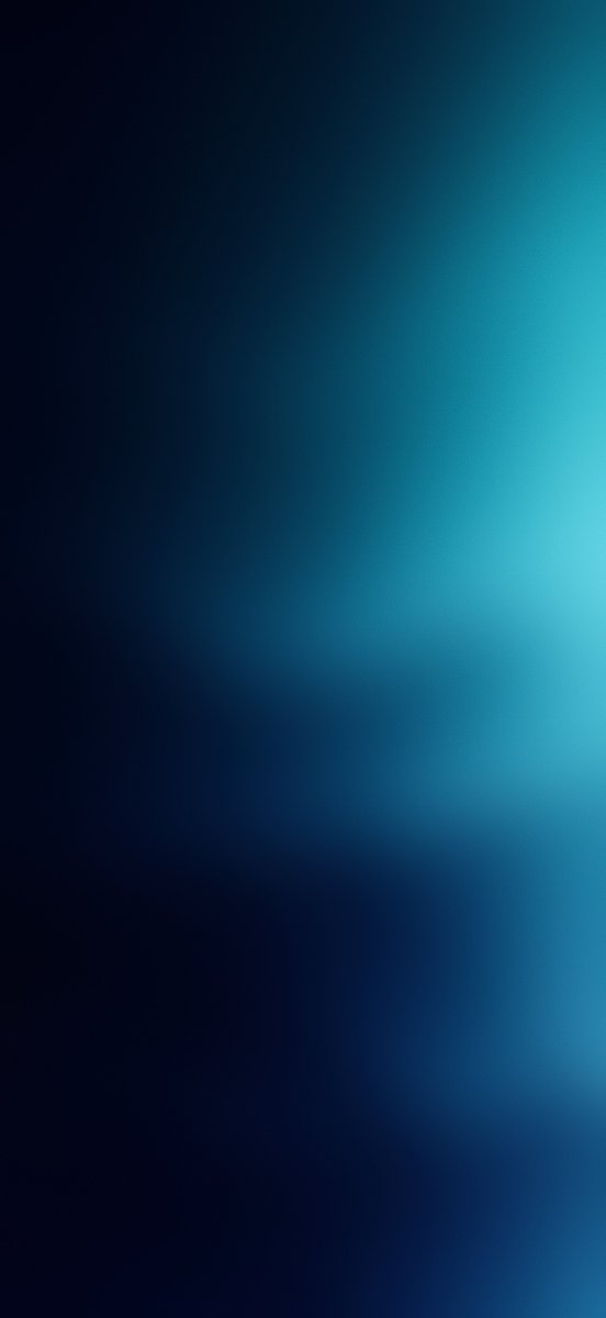 jianoliu's tweet image. New wallpaper

t.me/jianoliuwallpa…

#lockscreen #homescreen #mobilewallpapers