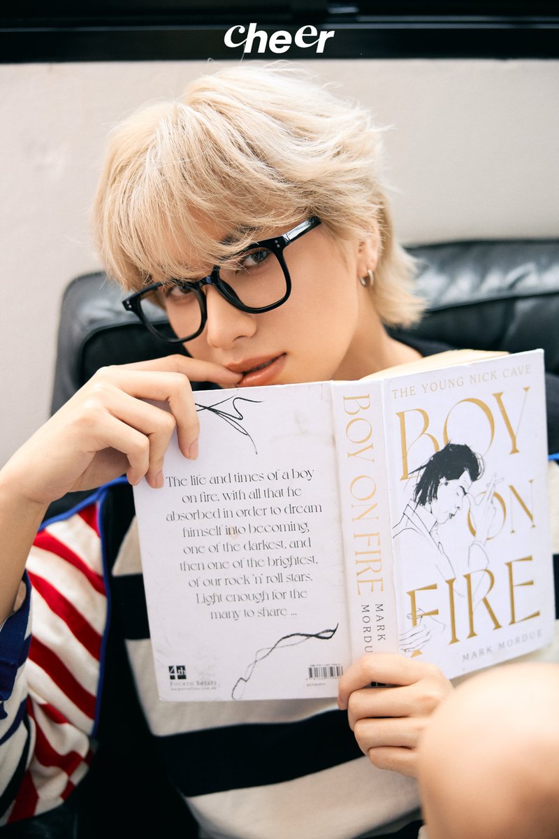 summersyltherin's tweet image. Arghhhh!! God did his big one with him. He&apos;s perfect in every universe 🫠💗
#smartcsnp #smartchallenge #CSNP