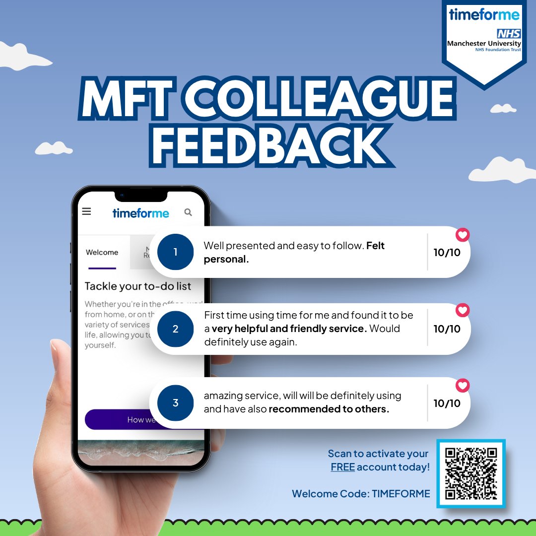 MFT timeforme tweet media