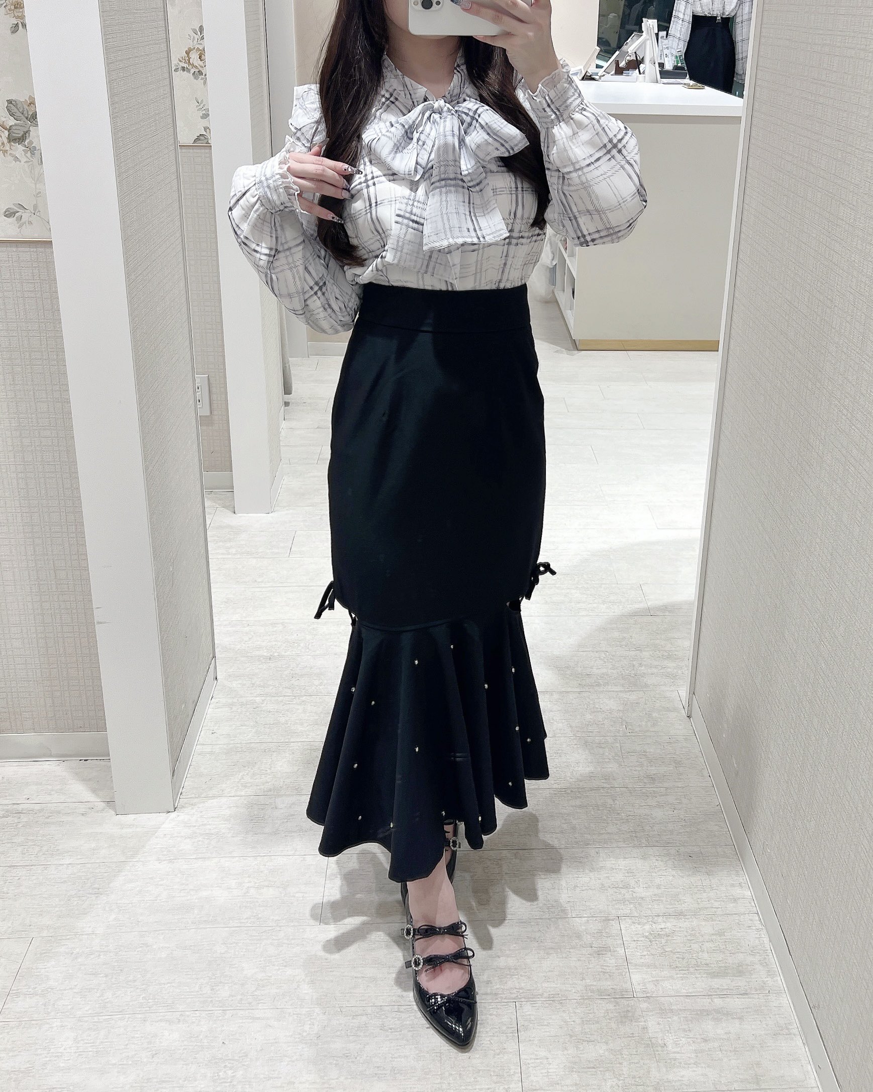 evelynまとめ売り evelyn on X: 