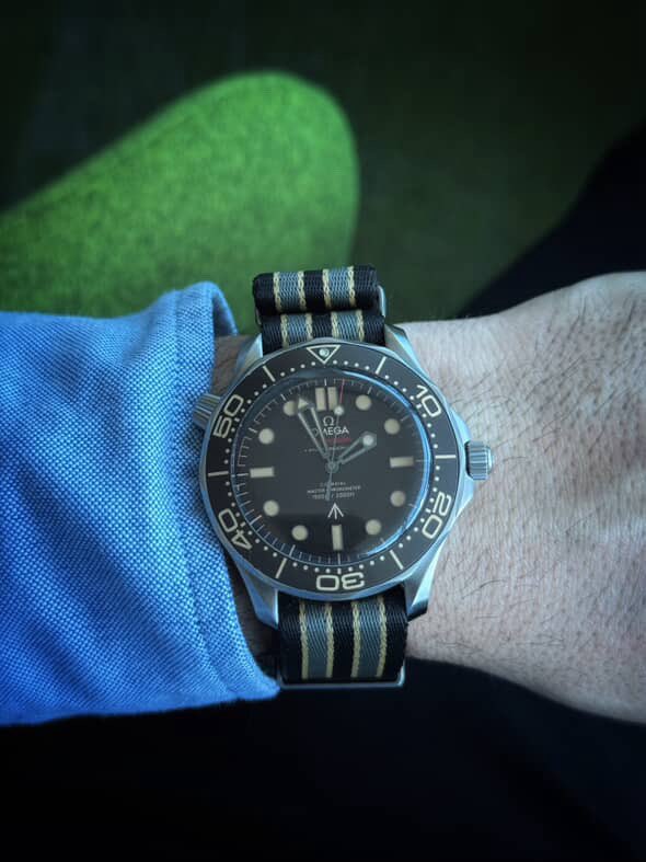 İsmail Terzi tweet media