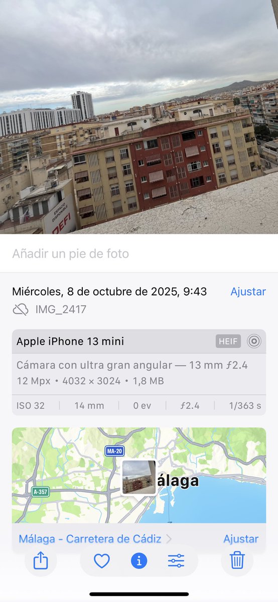 mursi73's tweet image. La #amapola es mi #flor #preferida,de pequeña era la #margarita , #gloriaborregolara