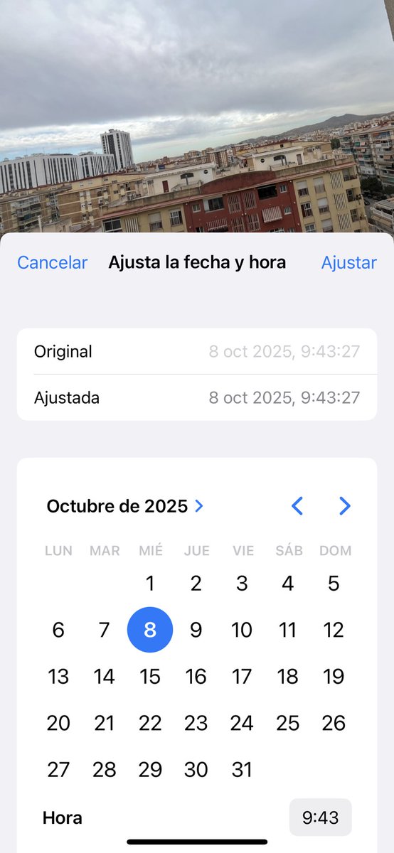 mursi73's tweet image. La #amapola es mi #flor #preferida,de pequeña era la #margarita , #gloriaborregolara