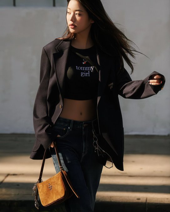 G2uQwN1bYAASWkj?format=jpg&name=small