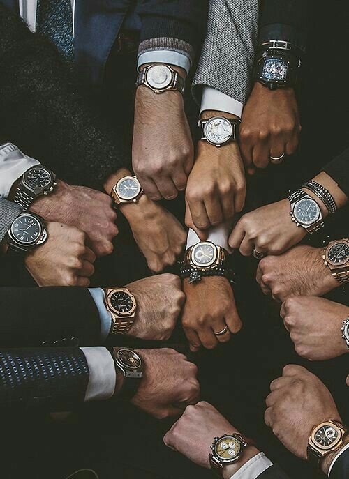 Dearme2_'s tweet image. We are winning bro.