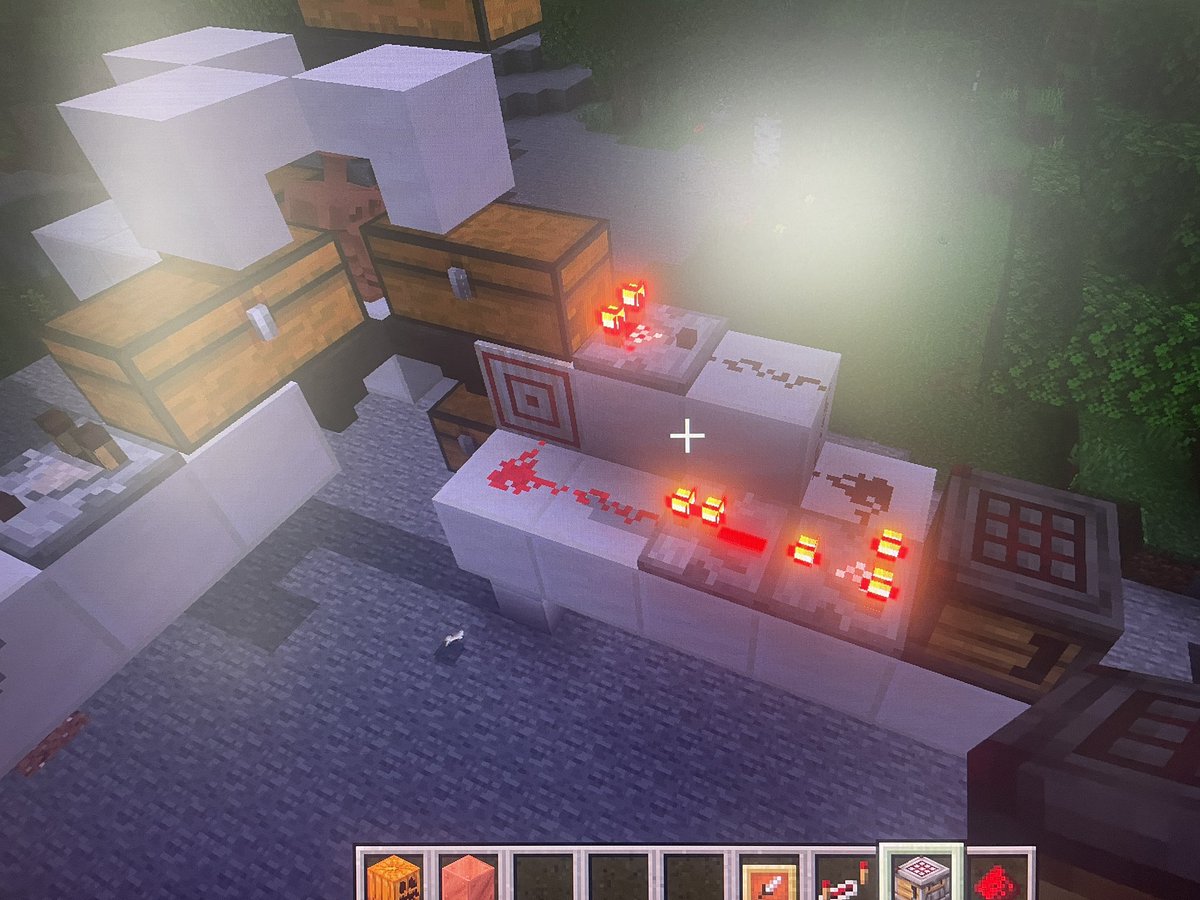 ぱぉ･×･みるく tweet media