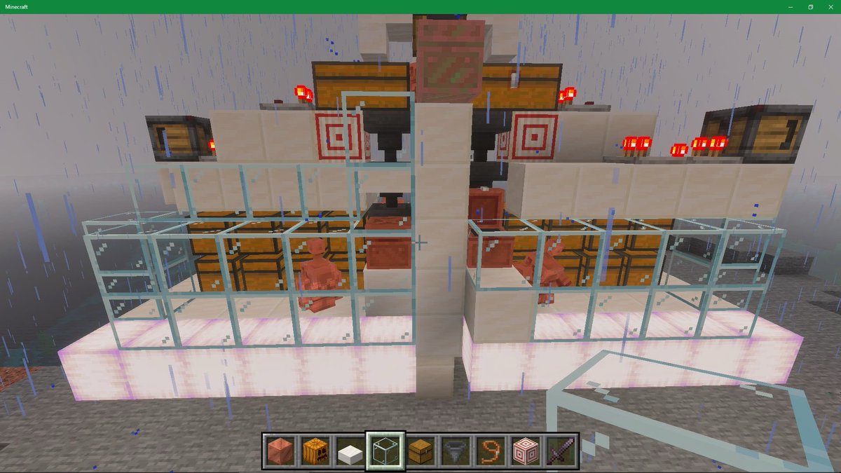 ぱぉ･×･みるく tweet media