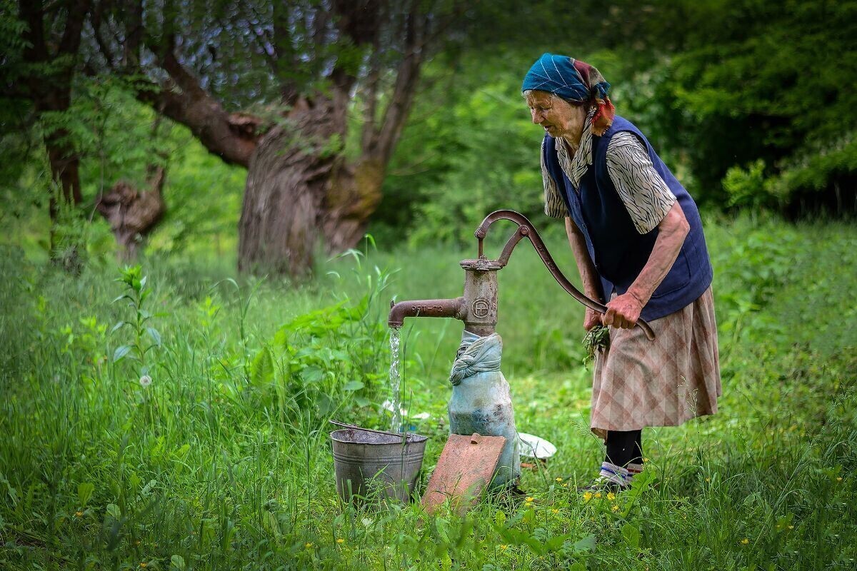 agroklub's tweet image. I ovogodišnji je izbor potvrdio da ruralni krajevi kriju prekrasne motive 💚
Uživajte u naboljim kadrovima #RuralFoto 2025 🤟📸

Više o dobitnicima nagrada na portalu:
agroklub.com/poljoprivredne…

Kako je bilo na dodjeli priznanja, pogledajte u galeriji:
agroklub.com/agrogalerija/p……