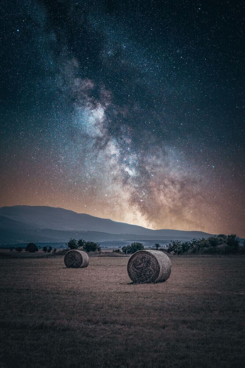 agroklub's tweet image. I ovogodišnji je izbor potvrdio da ruralni krajevi kriju prekrasne motive 💚
Uživajte u naboljim kadrovima #RuralFoto 2025 🤟📸

Više o dobitnicima nagrada na portalu:
agroklub.com/poljoprivredne…

Kako je bilo na dodjeli priznanja, pogledajte u galeriji:
agroklub.com/agrogalerija/p……
