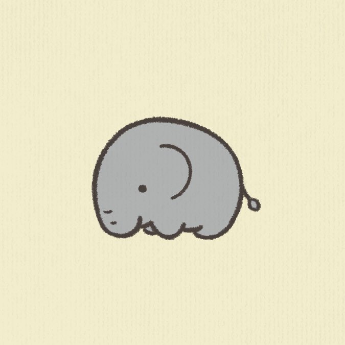 cecco_cpp's tweet image. ぞう
#illustration #イラスト