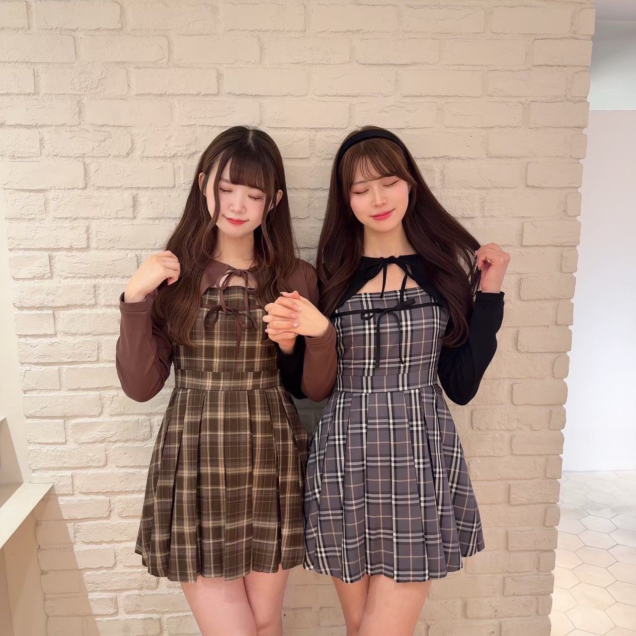 evelyn プリーツセットOP プリーツセットワンピース｜evelyn（エブリン）公式通販サイト