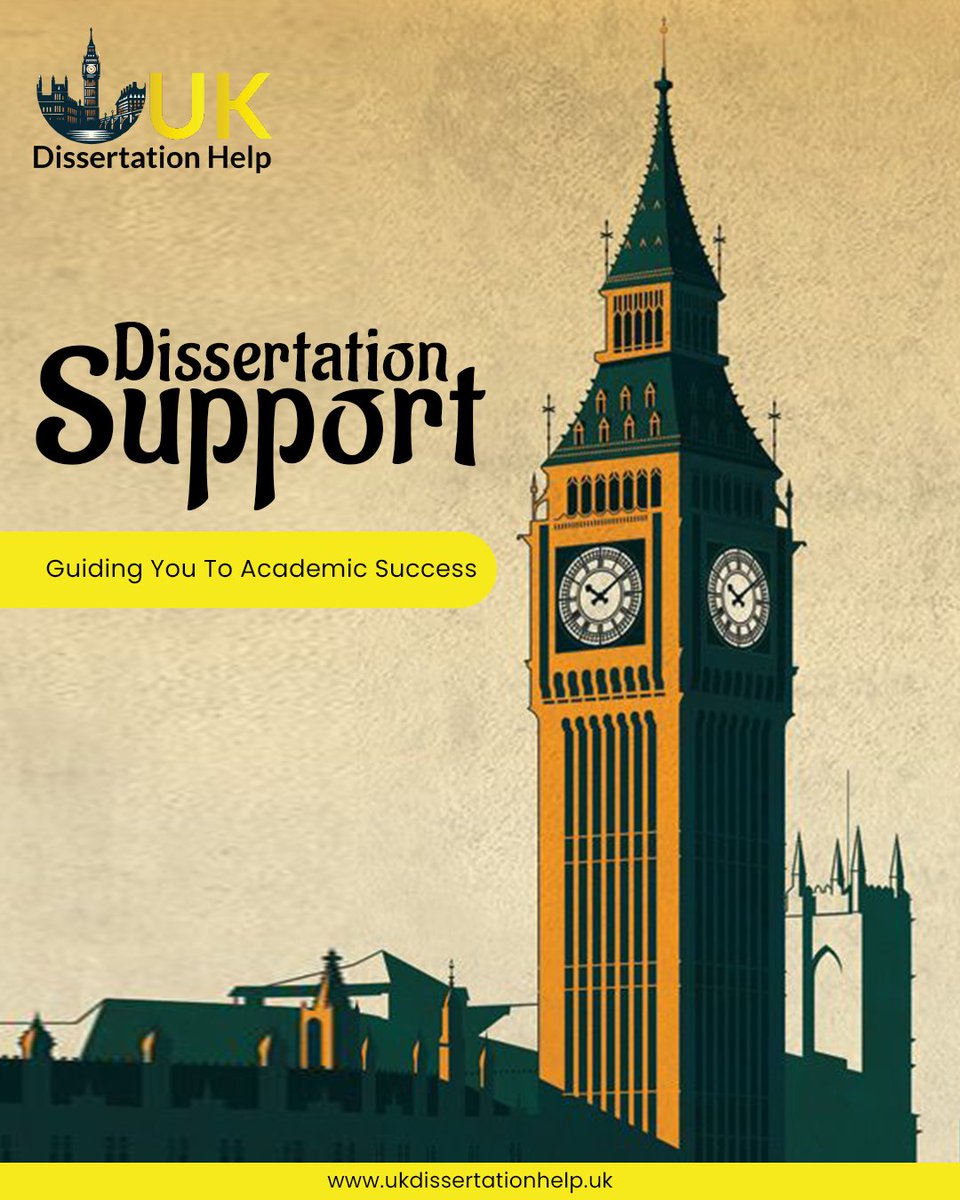 UKDissHelpUK's tweet image. Dissertation Support! Guiding You To Academic Success And Achieving That Final Distinction With UK Dissertation Help.
Get Expert Guidance Here: ukdissertationhelp.uk
#UKDissertationHelp #ukstudents #fypシ #trendingpost #viral #explorepage #Dissertations #UniversityLifeUK #uk