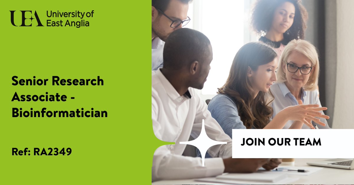 Daniel Brewer tweet media