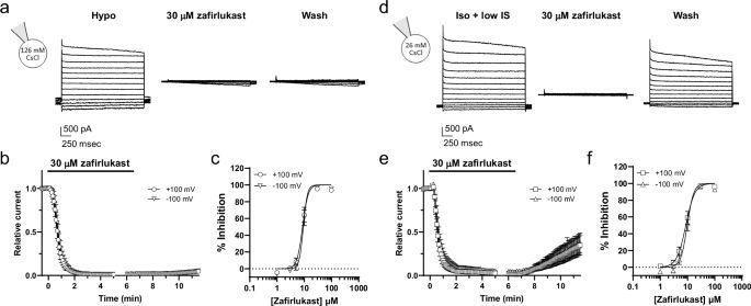 👋Channelomics.bsky.social👋 tweet media