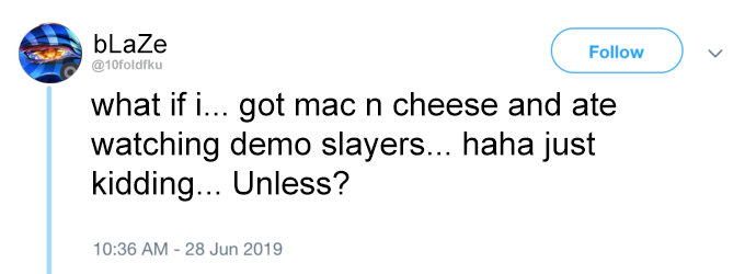 CSC/VDC Shitpost tweet media