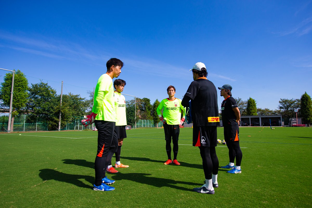 3点セット 柳ヶ浦練習着