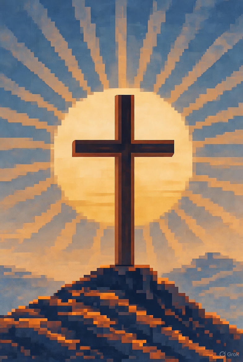 Normal People tweet media