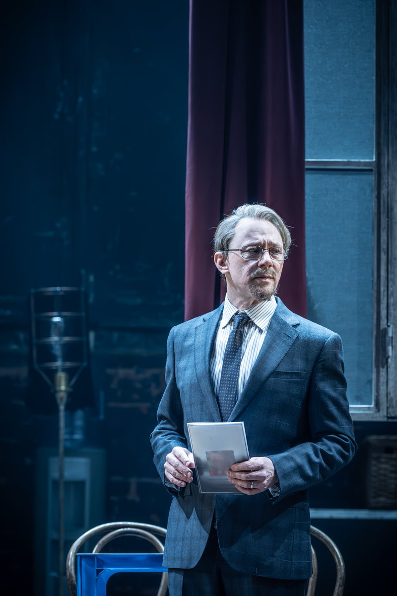 Bham Comedy Festival tweet media