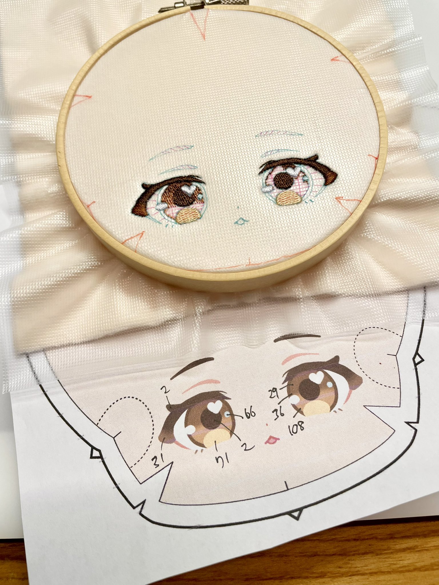 このはな綺譚　絵馬 天乃咲哉🦊17巻発売中「このはな綺譚」 (@amanosakuya) / X