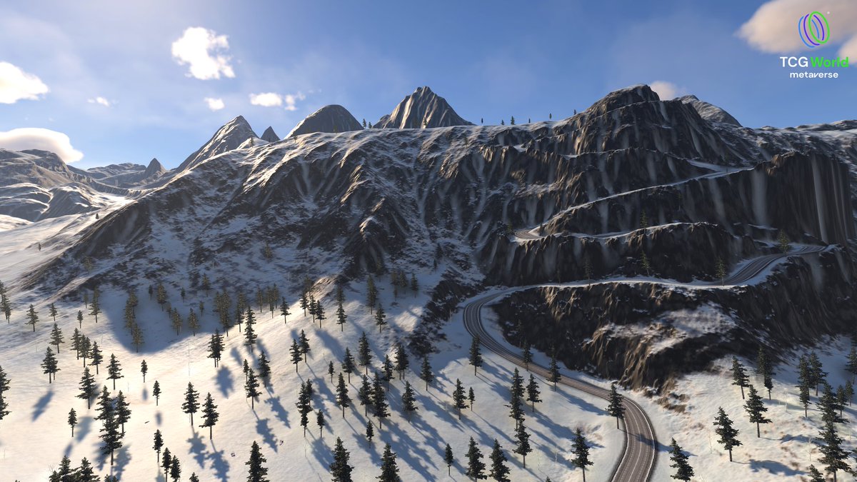 JonDixonTCG tweet media