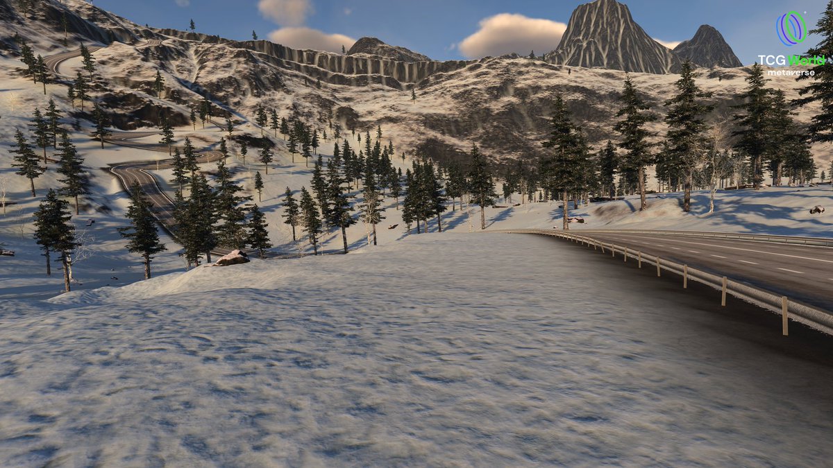 JonDixonTCG tweet media