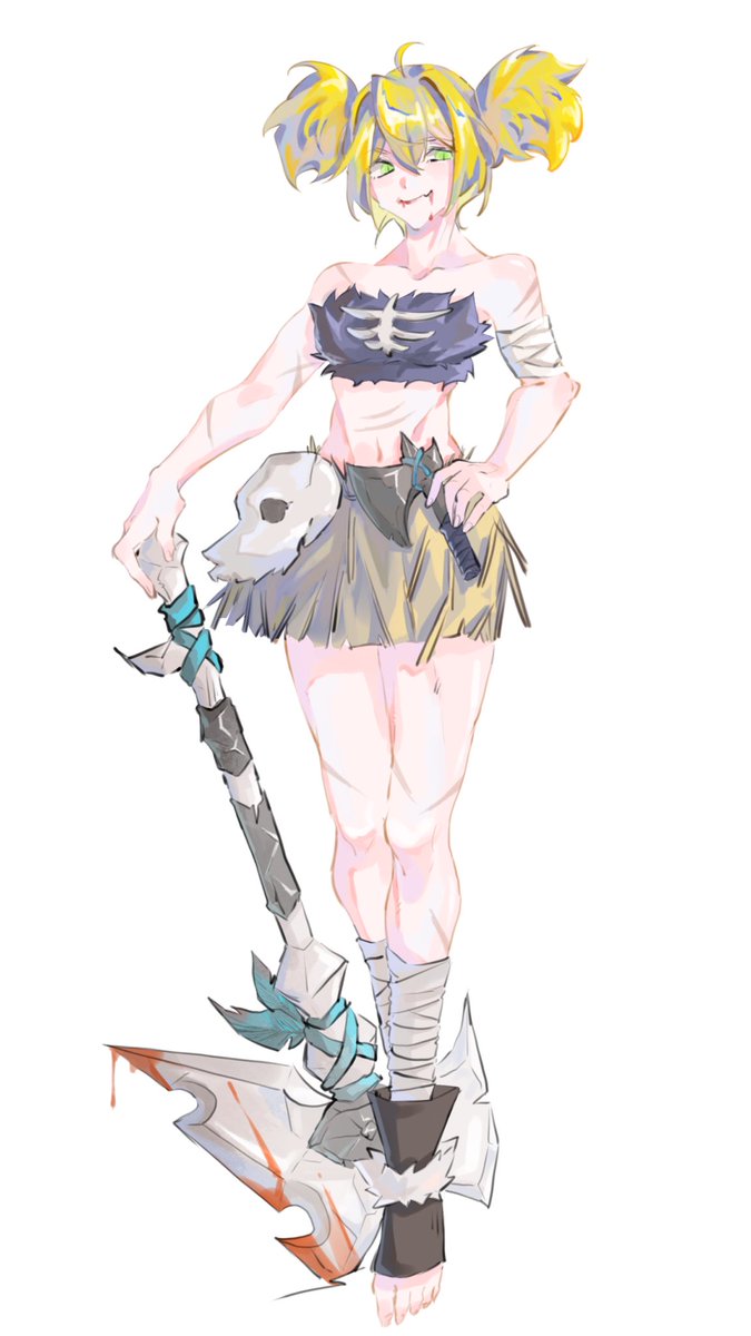 Ms_Novad tweet picture