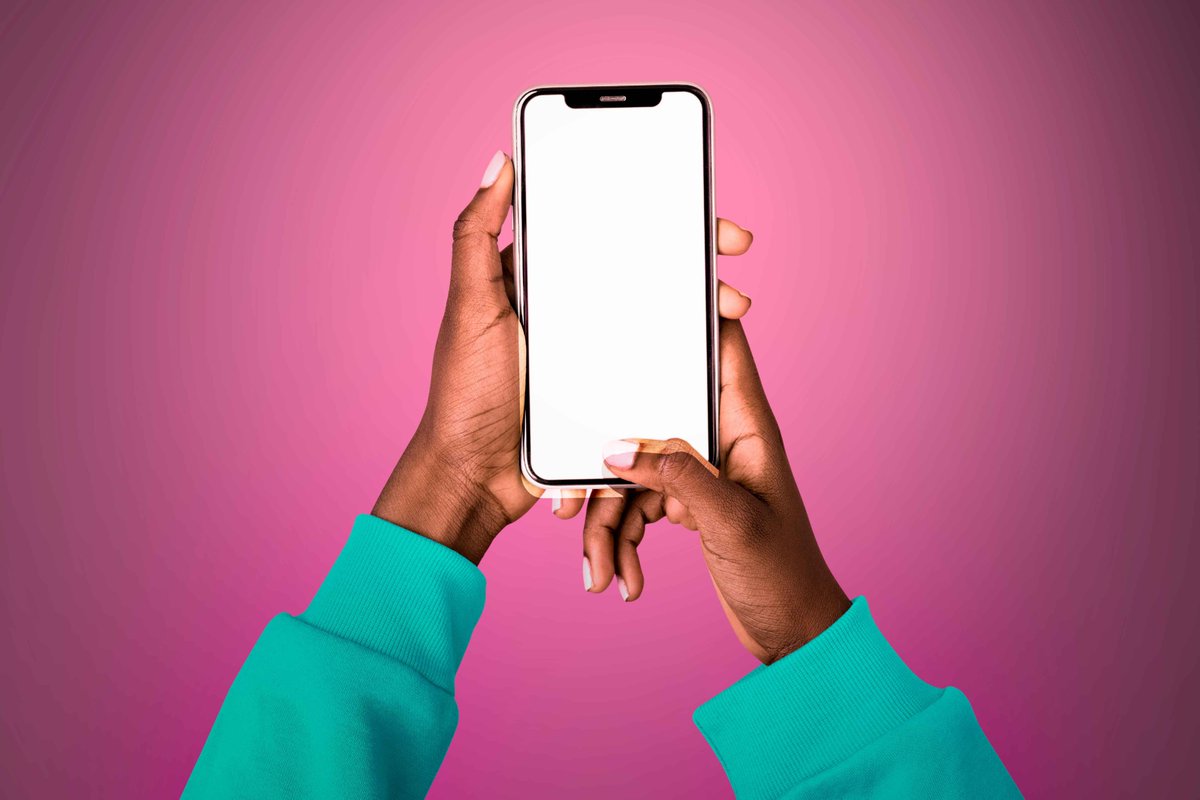 instantloan_hub's tweet photo. Keep It Covered, Mzansi
Life happens. Accidents, break-ins, hospital bills โ weโve seen it all.
โ
Compare trusted insurers in minutes
โ
No spam calls
โ
Just real quotes, side by side
Protect what matters today โ https://t.co/Bxo2P106ML
#SmartInsurance #InsuranceSA #MzansiMoney