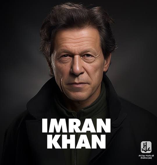 Adeel Real عدیل (@realadeel59) on Twitter photo 