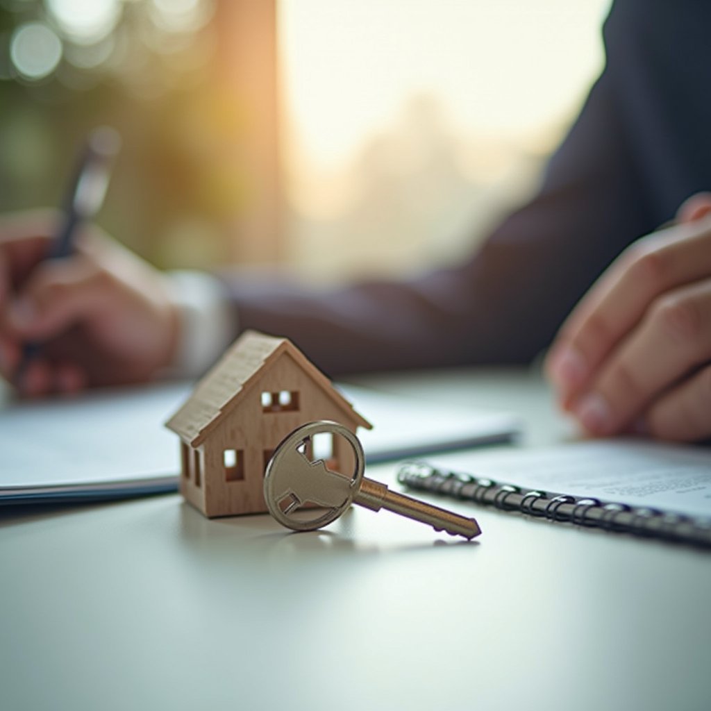 Sharpes_Estates's tweet image. Navigate the real estate landscape with Sharpes Estates! 🏡 Get expert insights and make informed property decisions today. Visit us at wix.to/8ZLYNVk #RealEstate #LondonProperty