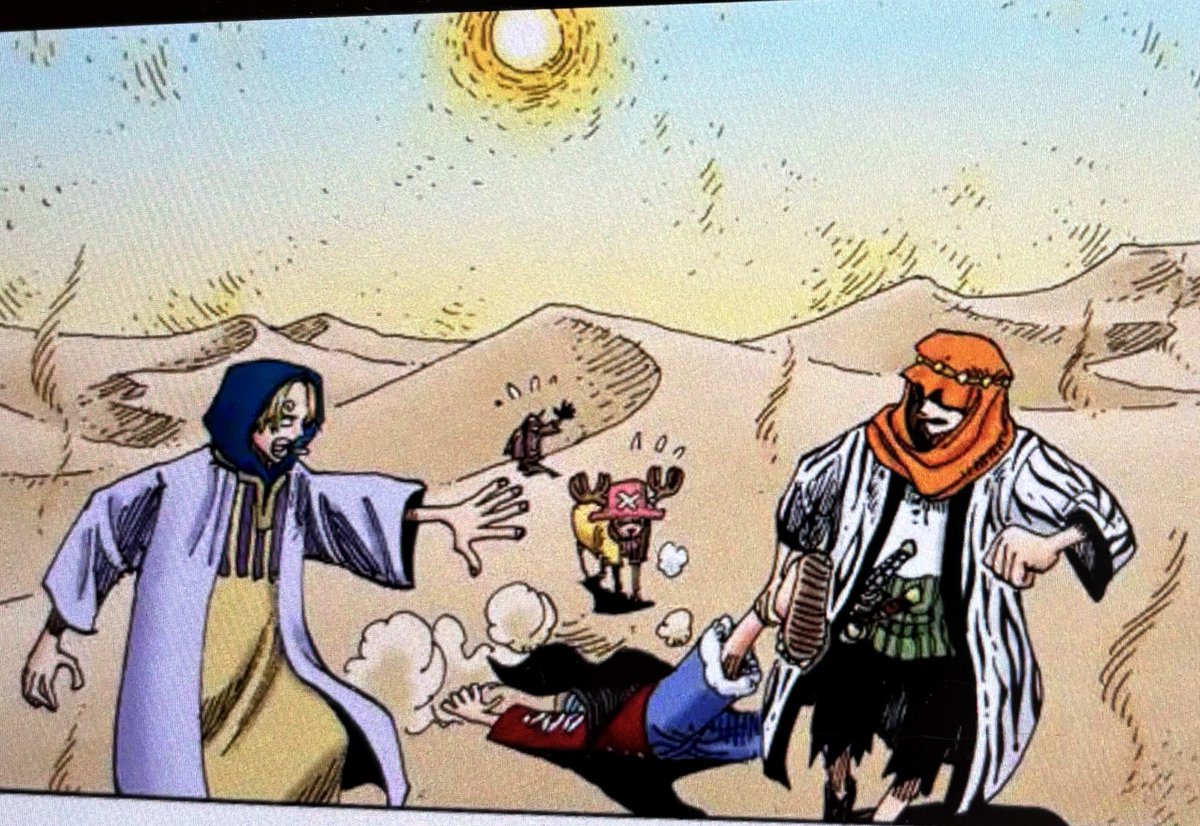 ワンピース　あおまるsama ビッグジップサロペット ワンピース レディース 送料無料