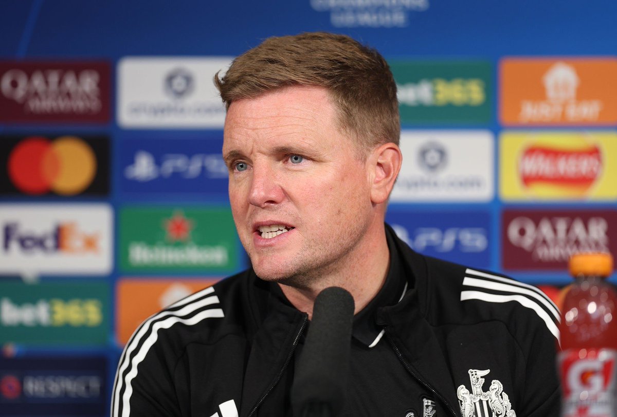 CFO4TAG's tweet image. 🔴 ⚫️ Andoni Iraola has been in contact with David Moyes and Eddie Howe, to find out how they fluked wins they didn’t deserve against Crystal Palace. 

Iraola faces quadruple favourites #CPFC with Bournemouth, and is hoping he too benefits from a biased ref #EFC #NUFC #AFCB