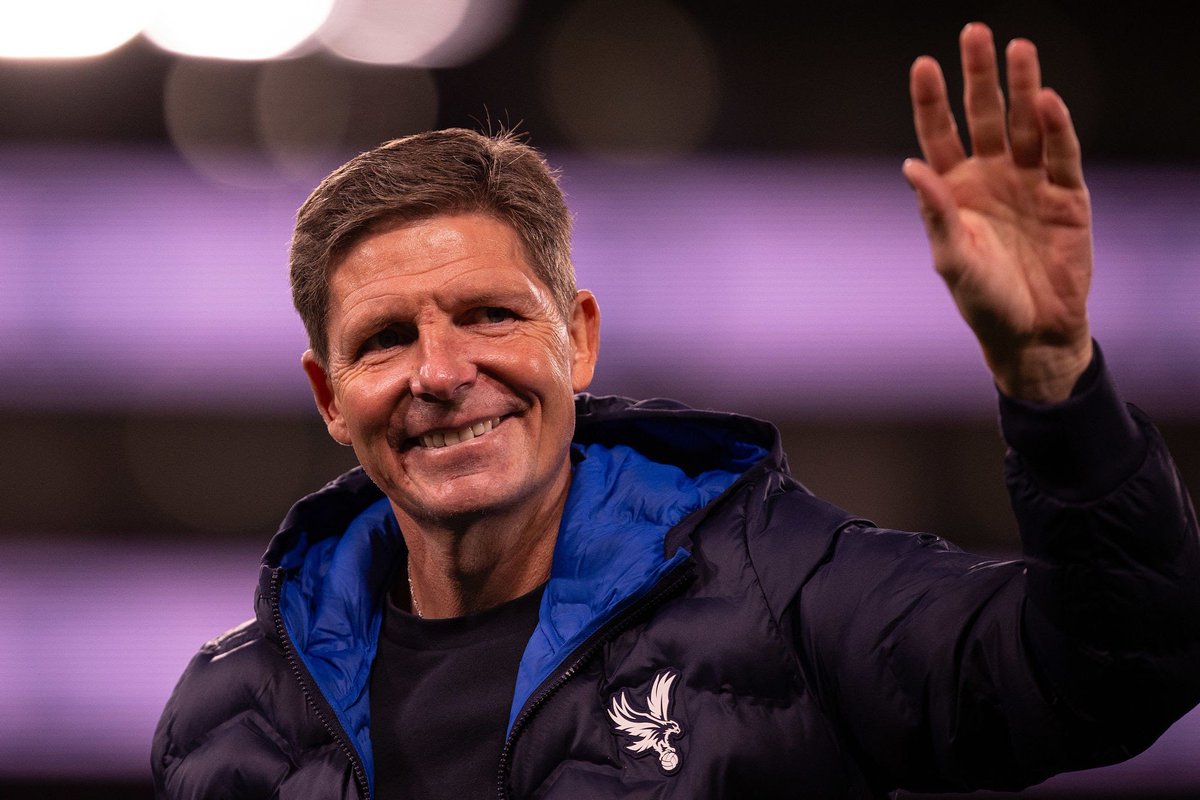 CFO4TAG's tweet image. 🔴 ⚫️ Andoni Iraola has been in contact with David Moyes and Eddie Howe, to find out how they fluked wins they didn’t deserve against Crystal Palace. 

Iraola faces quadruple favourites #CPFC with Bournemouth, and is hoping he too benefits from a biased ref #EFC #NUFC #AFCB