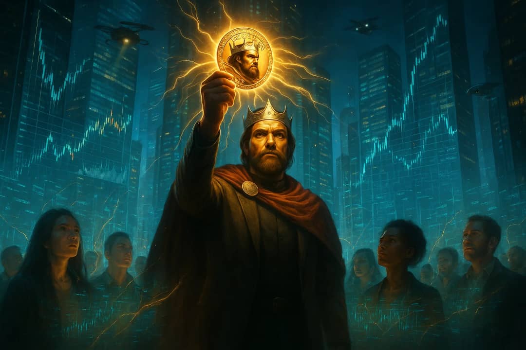 godwin5322's tweet photo. Early Believers 💎
The legends who saw it before the world did.
The vision was clear — long before the noise.
#JawgularTo100M #MillionDollarMovement #Next100MCoin #BullRunEnergy #WhalesSeeJawgular

CA: 0x73cD10B66c4EBC6eE77ADFcc4310C03D79a74444 https://t.co/R84Fww7RhG