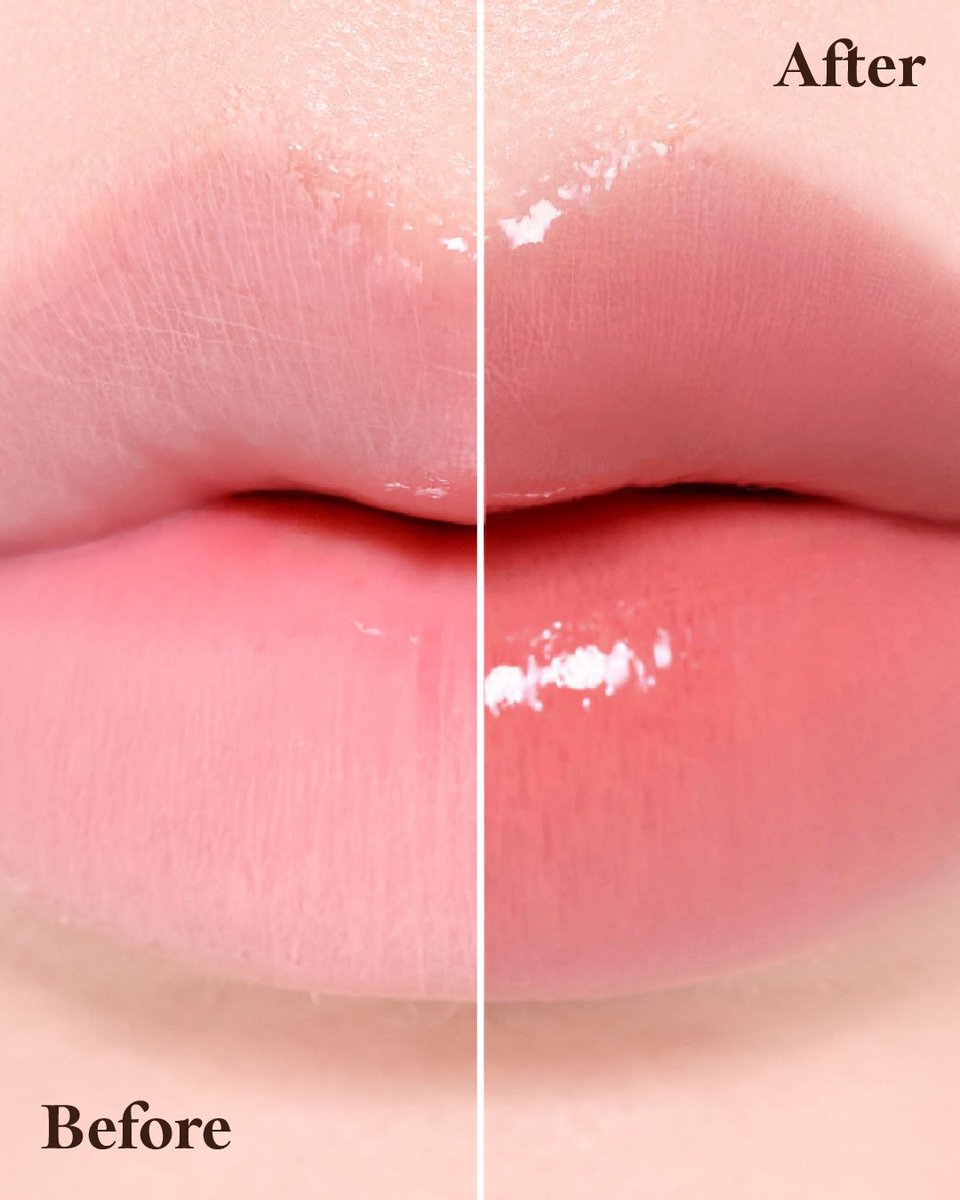 merrezca_office's tweet image. New! Crystal Moist Lip Balm
ลิปเนื้อคริสตัลที่จะเปลี่ยนริมฝีปากให้ดูฉ่ำ อิ่มน้ำ✨

ด้วยเทคโนโลยี:
🔹 Crystal Light Diffusion
กระจายแสงให้ริมฝีปากดูมีมิติ

มีทั้งหมด 6 เฉดสี
ตอบโจทย์ทุกโทนผิว

Now available 
@ 7-11 | EVEANDBOY | Beautrium
#merrezca #EverydayWithMerrezca