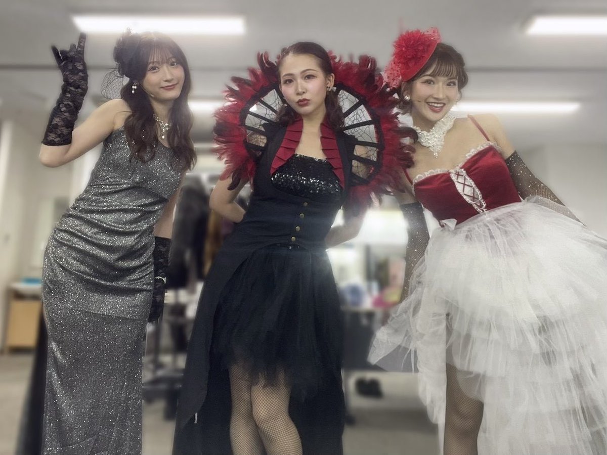 川村 咲季 (@SakiMusical) / Posts / X