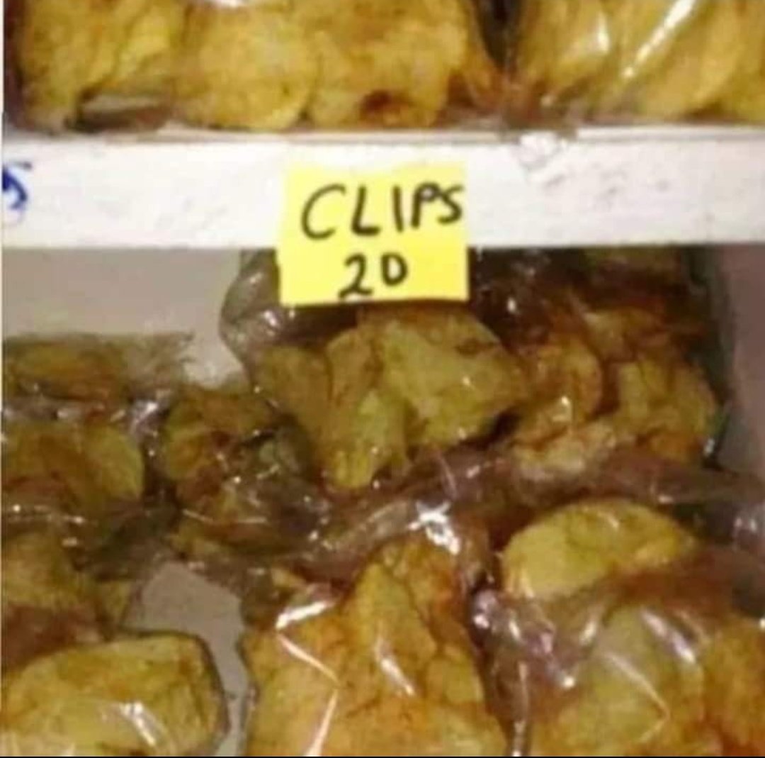 "weka kashubari na firifiri kwa ubali"
