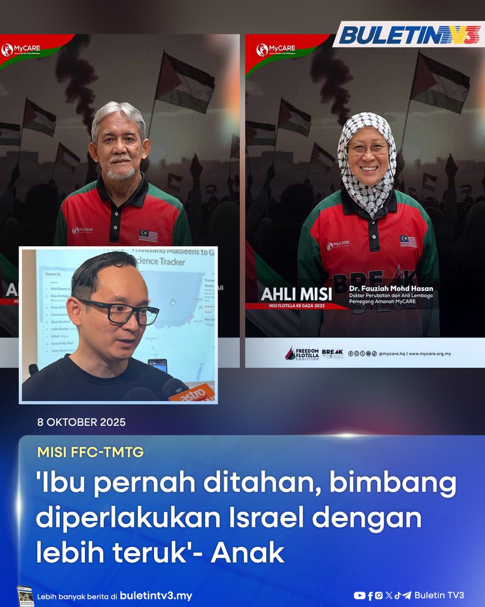 Tweet media one