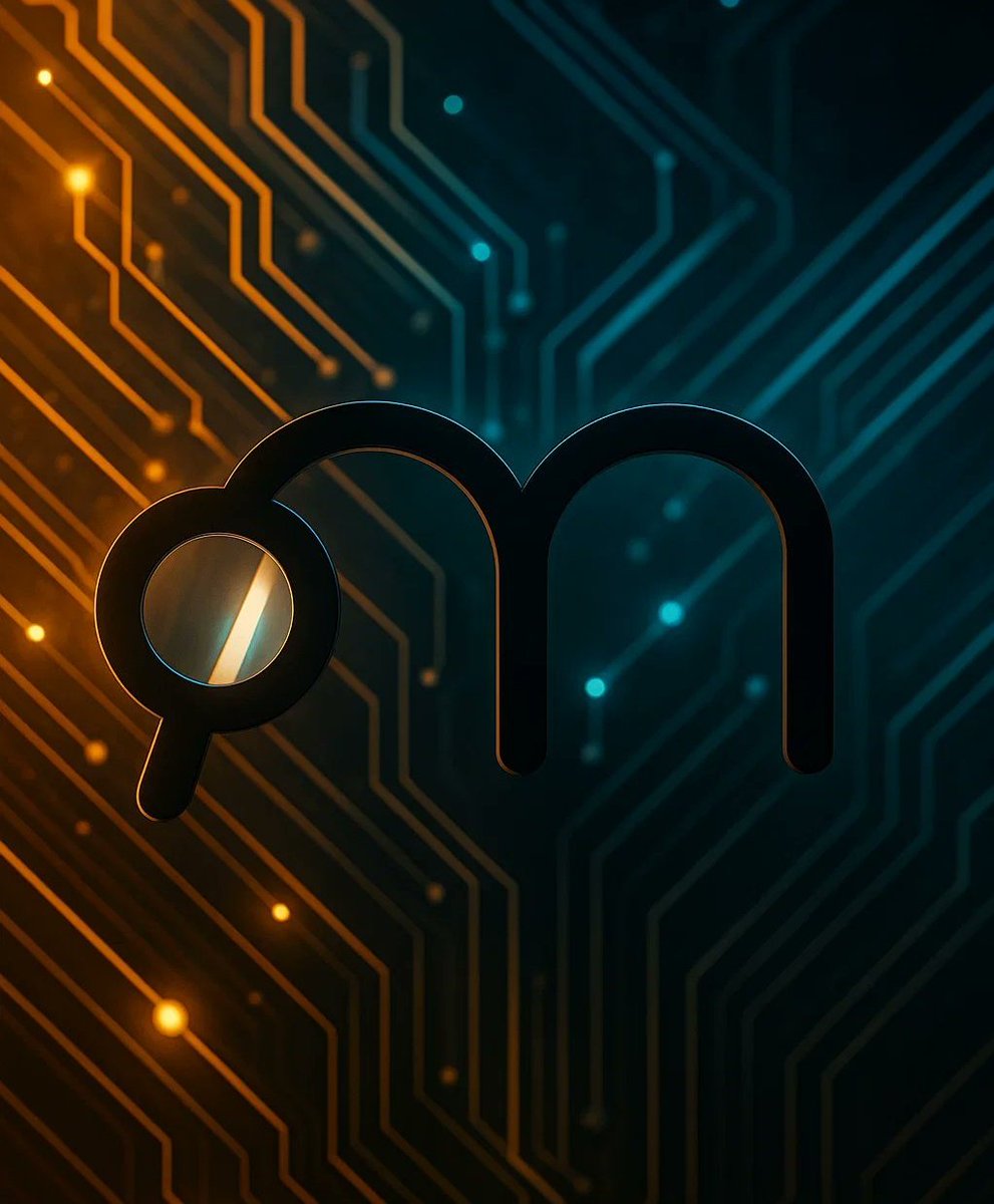 Ovie tweet media