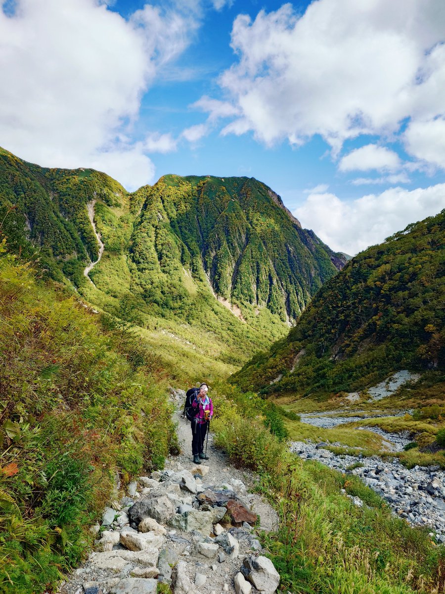 kyari_26's tweet image. あっちからとこっちから💡お互いを撮る🤳✨

偶然のタイミングなんだよ🤭🎵