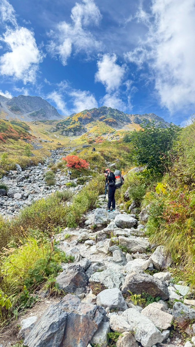 kyari_26's tweet image. あっちからとこっちから💡お互いを撮る🤳✨

偶然のタイミングなんだよ🤭🎵