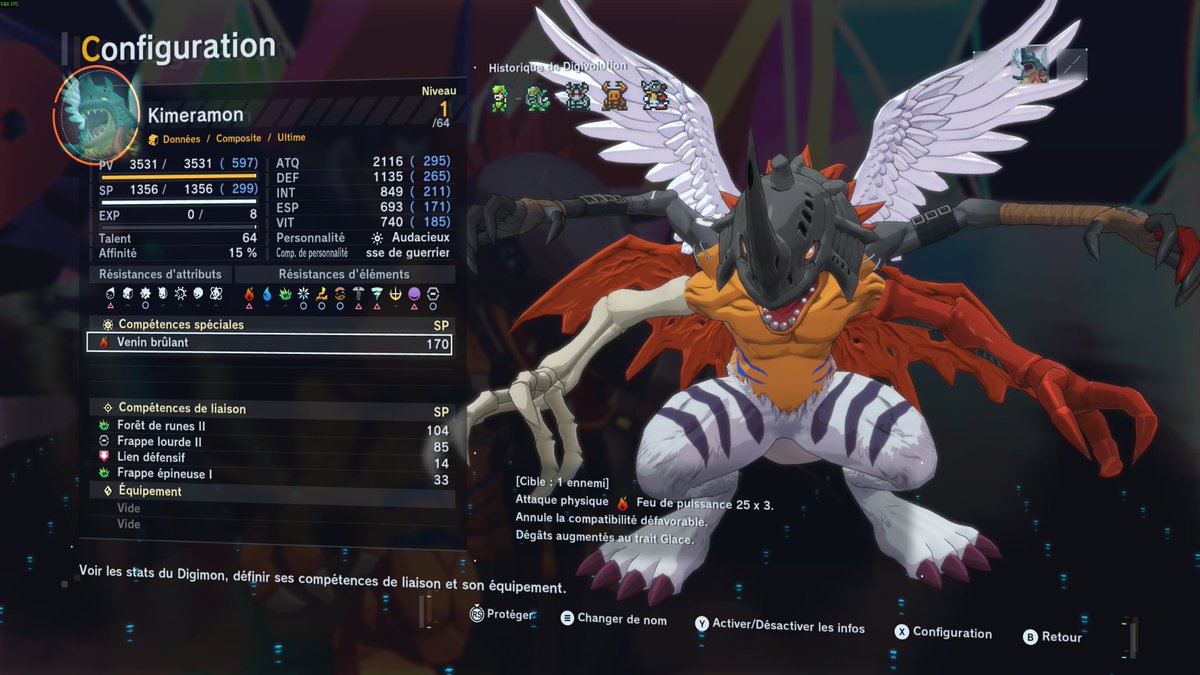 M8 Crwn Keepr tweet media