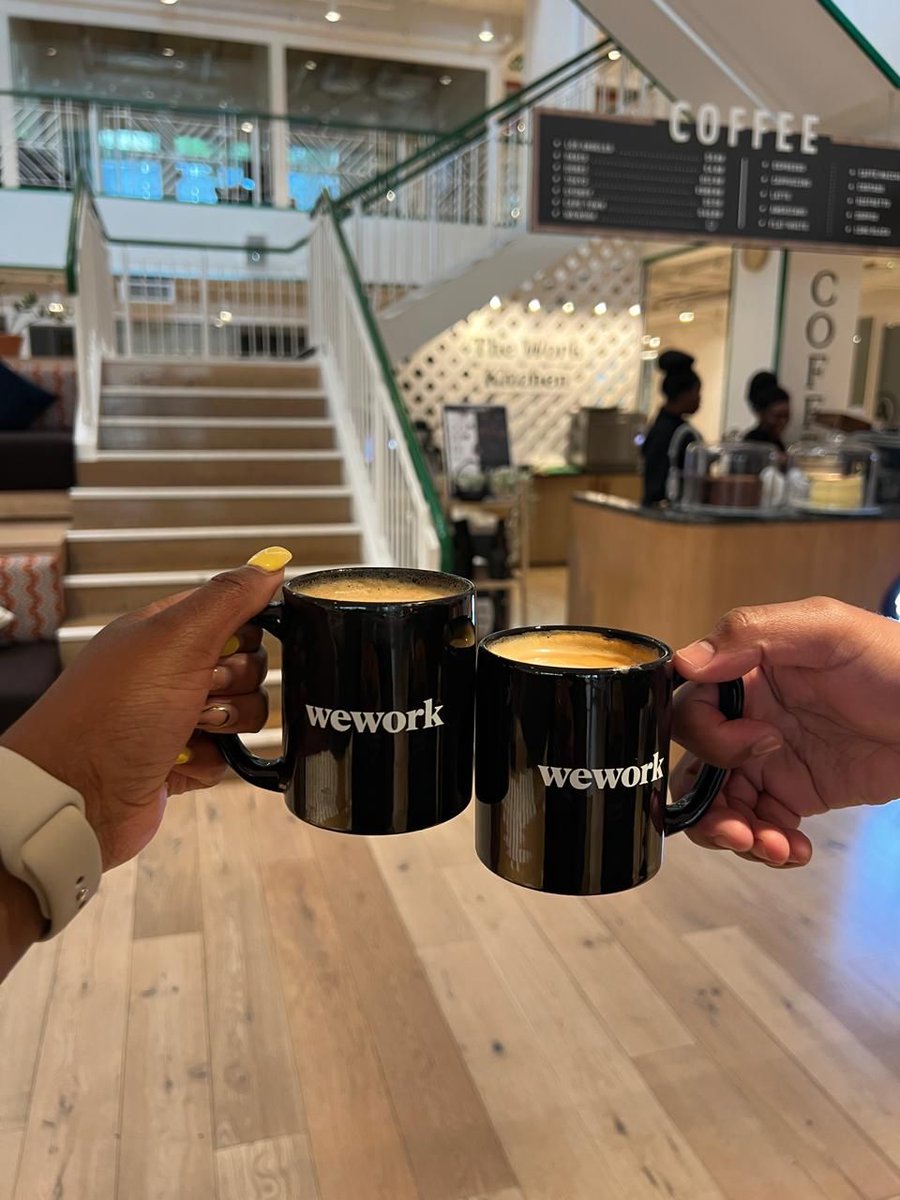 SpitfireInbound's tweet image. It’s happening today! 
Join #SpitfireInbound &amp;amp; @HubSpot at WeWork Sandton (155 West Street) from 10 AM - 1 PM for hands-on demos, CX insights &amp;amp; strategies that drive growth.