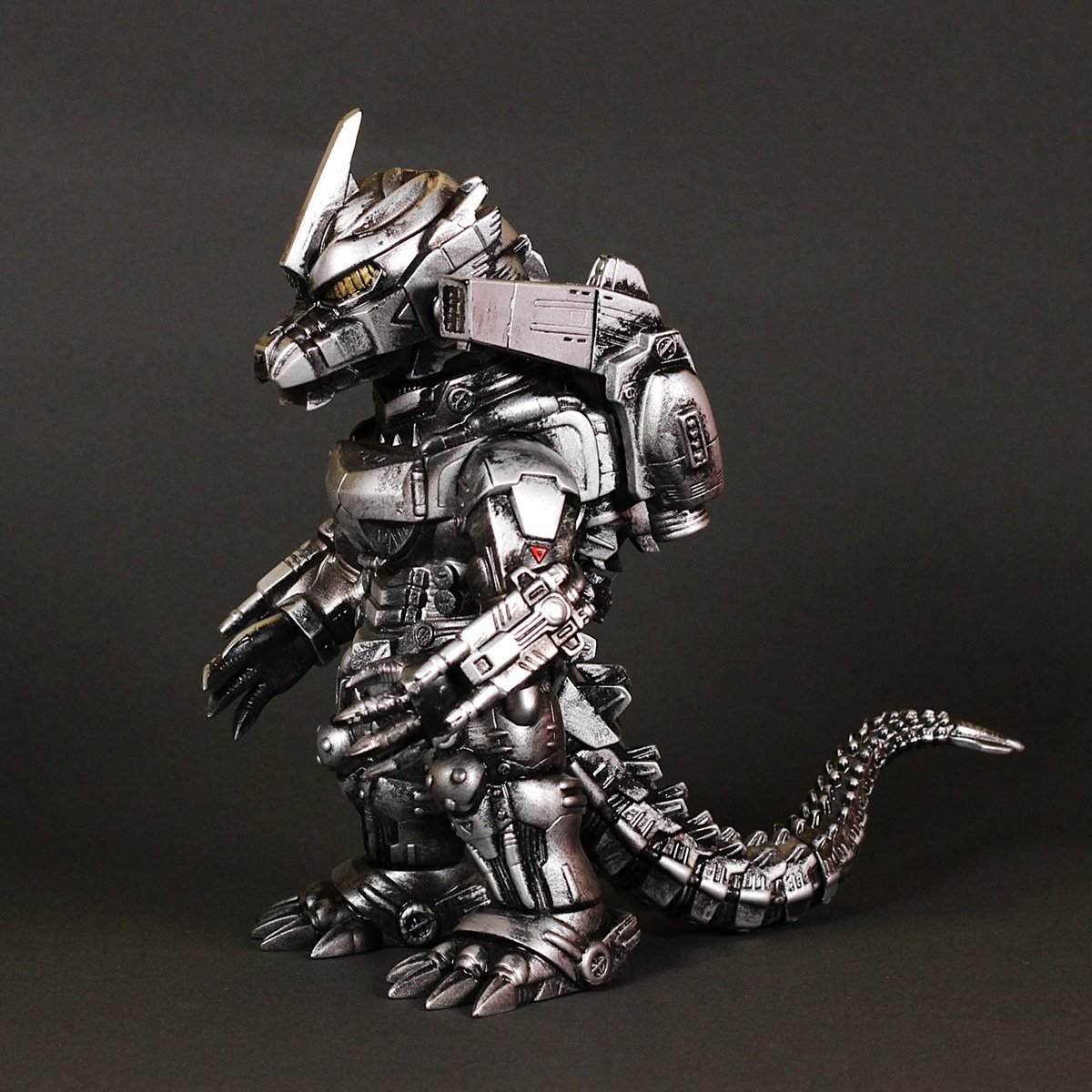 ZB1 ジャンハオ idoustage 中華 ラキドロ 特典 3枚セット ZB1 ジャンハオ idoustage 中華 ラキドロ 特典 3枚セット